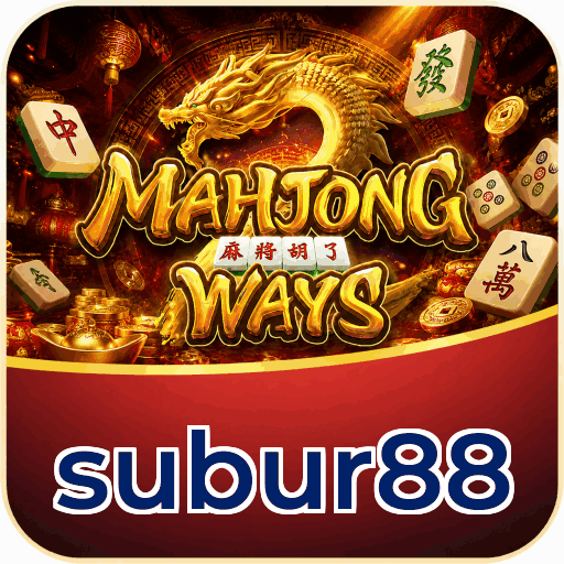 subur88 APK v4.7.5 - Screenshot UI modern dan intuitif Indonesia