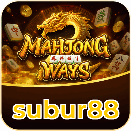 subur88 APK Indonesia - Interface pengguna yang ramah dan intuitif untuk download aplikasi Android dengan mudah