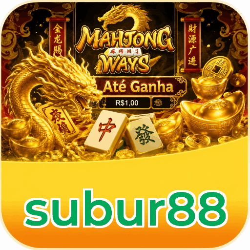 subur88 APK v4.7.5 - Screenshot fitur notifikasi push update terbaru