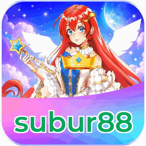 subur88 APK v4.7.5 - Screenshot performa cepat dan hemat baterai