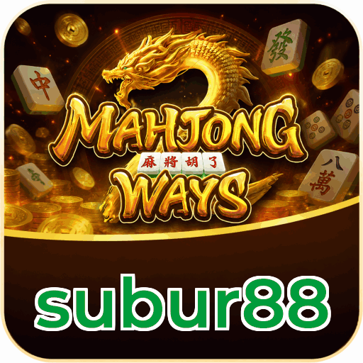 subur88 APK - Proses download aplikasi Android cepat dan aman di platform terpercaya Indonesia